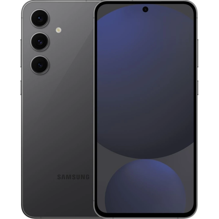 Samsung S24 FE